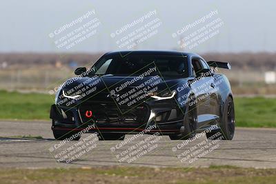 media/Jan-10-2026-Turn8 Trackdays (Sat) [[448b66da83]]/Red/Session 1 (Sweeper)/